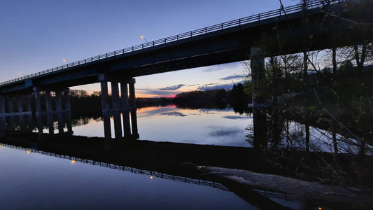 13 Mai 2021 (Vue K1)