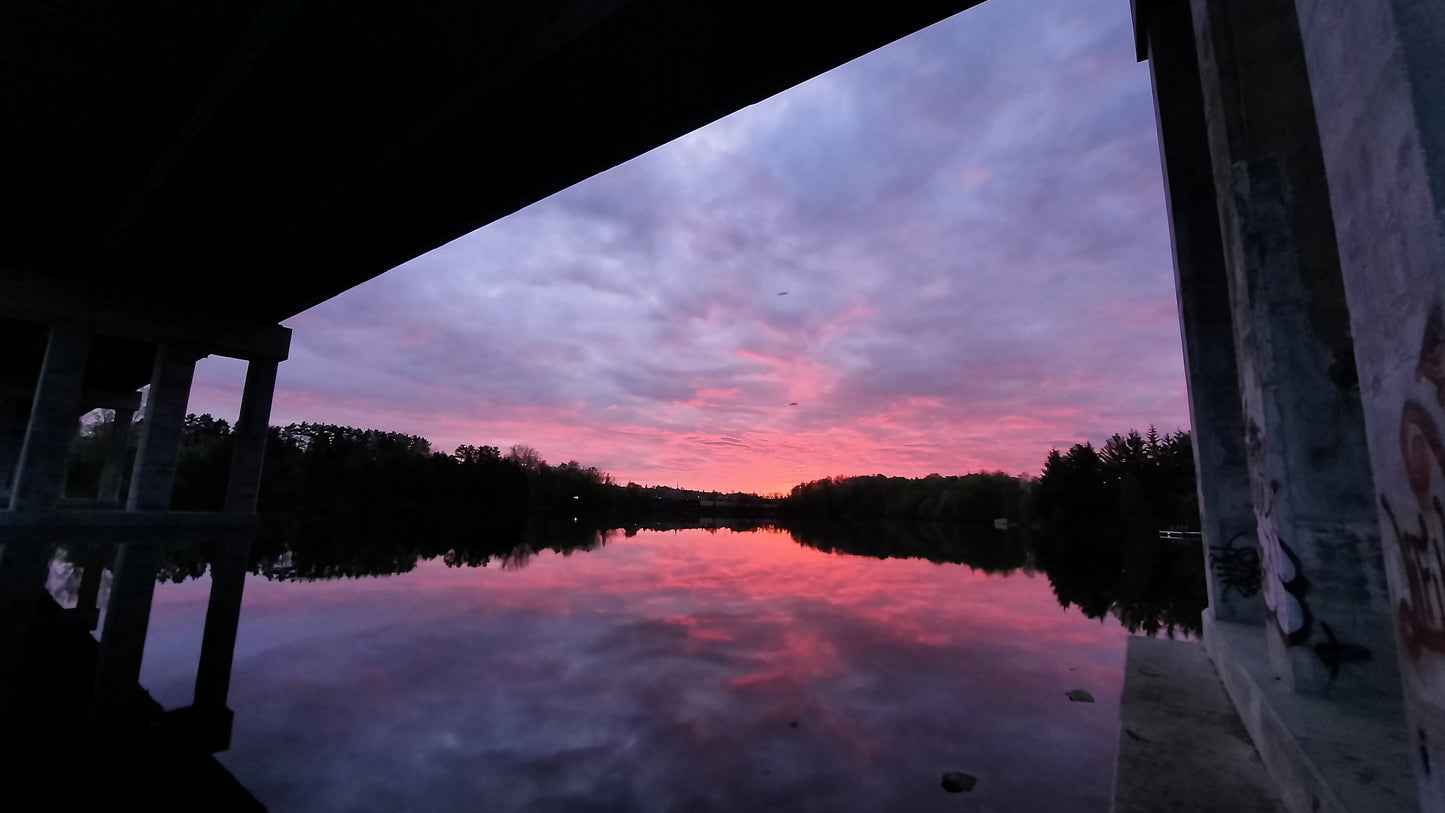 19 Mai 2021 (Vue Spne) Aube