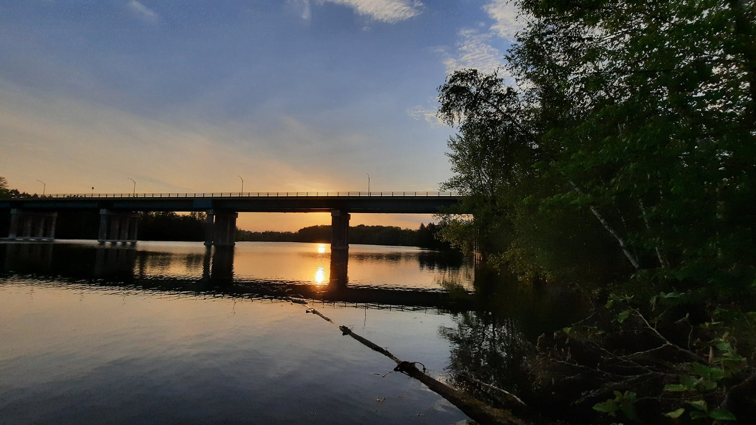 Le Soleil Du 26 Mai 2021 (Vue K0)