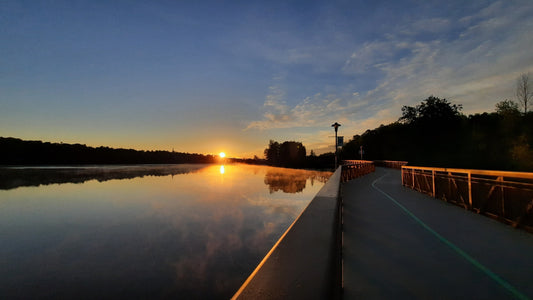 Soleil Du 29 Mai 2021 (Vue Pp15)