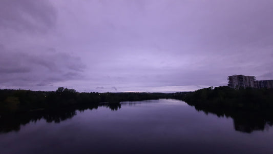 Trouve Le Delta Et La Mer Dans Gris Du 31 Mai 2021 (Vue Sureo) 5H07