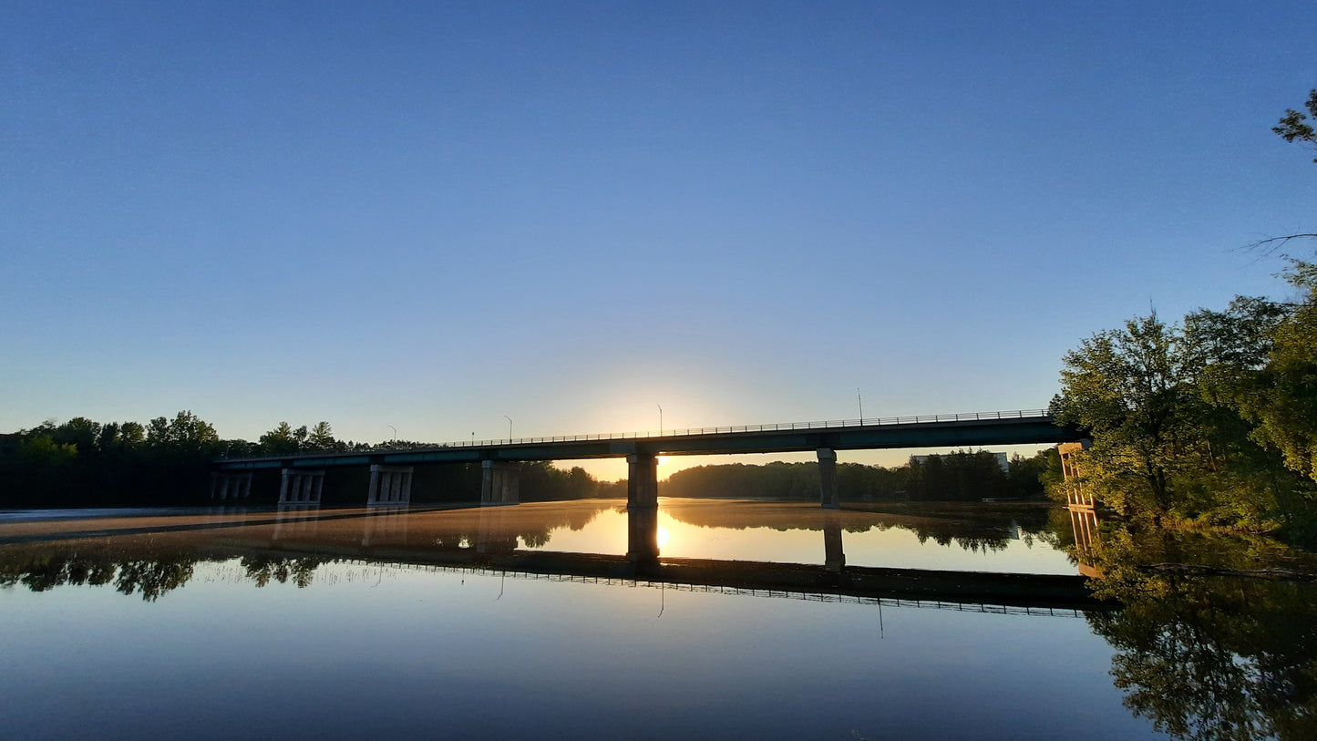 Le Soleil Du 2 Juin 2021 (Vue T1)