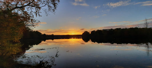 10 Octobre 2021 18H00 (Vue 1)