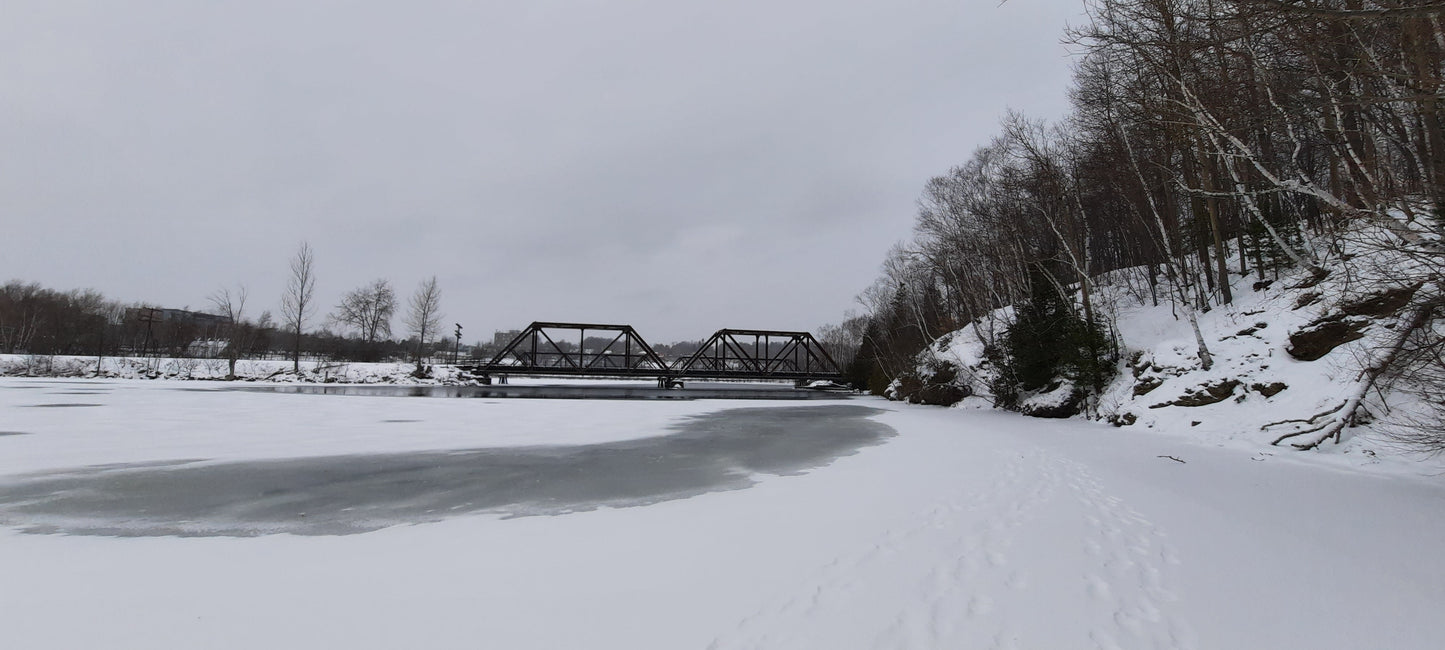 Panoramique 2022-01-09 (Vue 1)