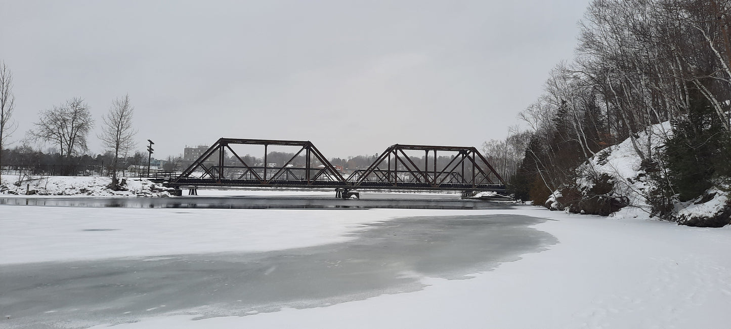 Panoramique 2022-01-09 (Vue 1)