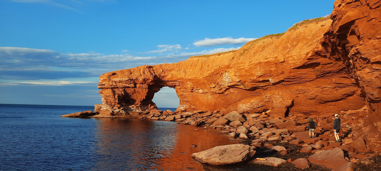 2022-07-12 Orby Head - Pei Ipe