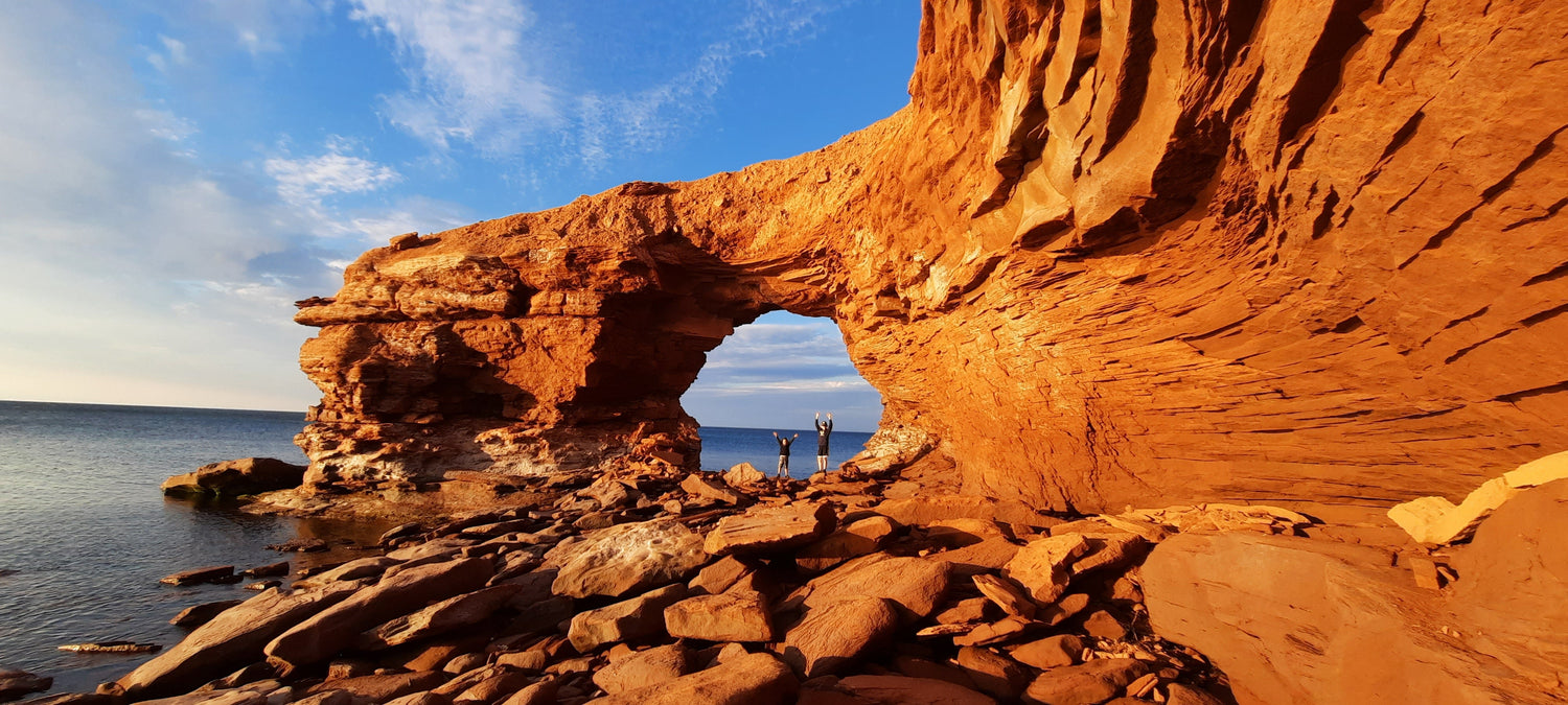 2022-07-12 Orby Head - Pei Ipe