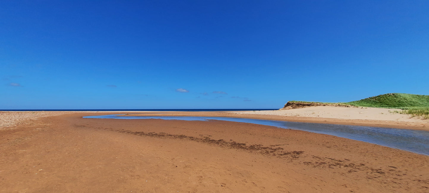 2022-07-13 Les Dunes