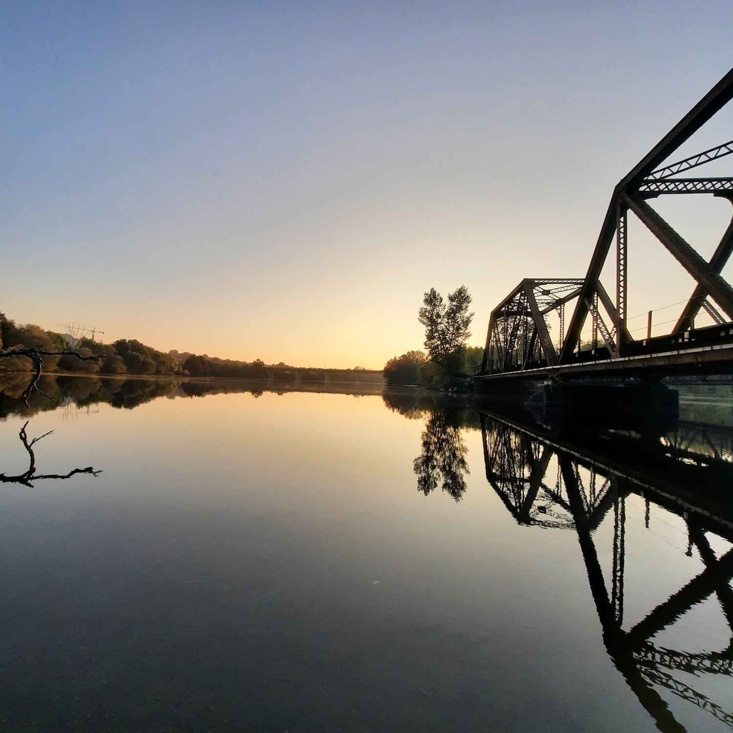 2023-09-30 (Vue B2) Crépuscule