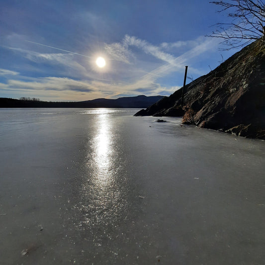 2023-12-16 Lac Fraser (Vue Di23)