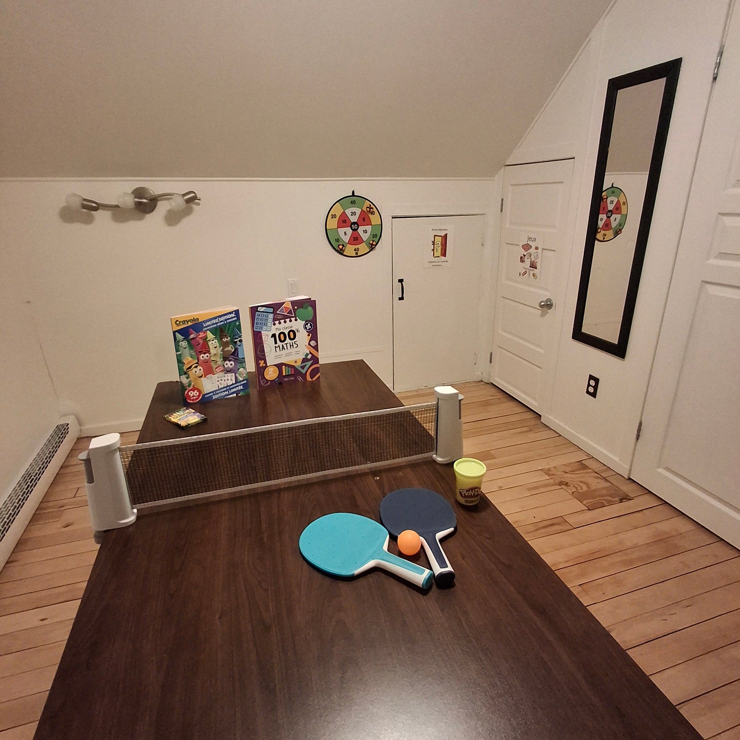 2025-12-31 Party du jour de l'an