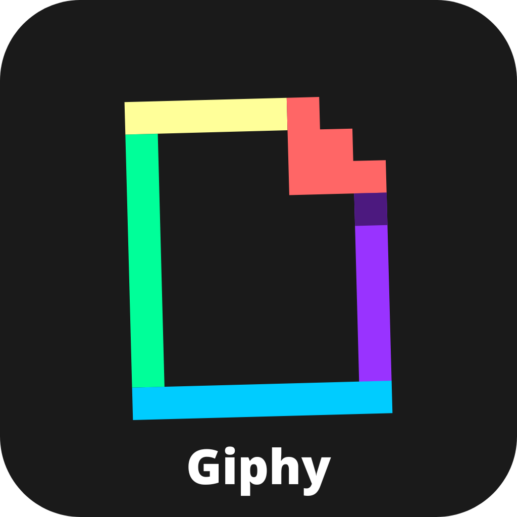 Giphy