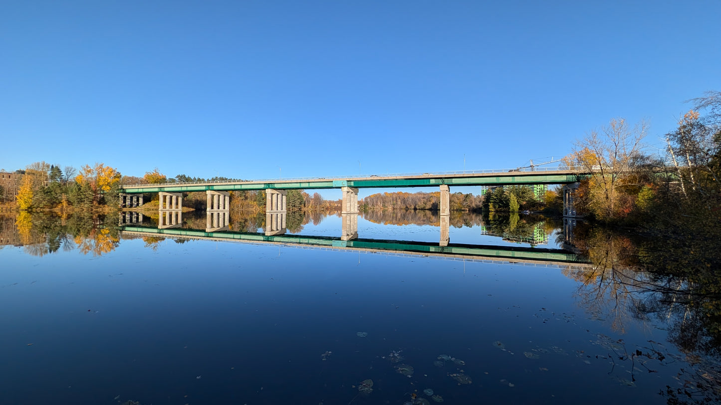 2026-10-21 16:17 (Vue T1)