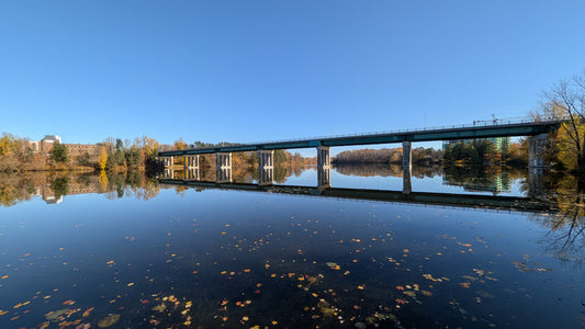 2026-10-24 10:43 (Vue T1)