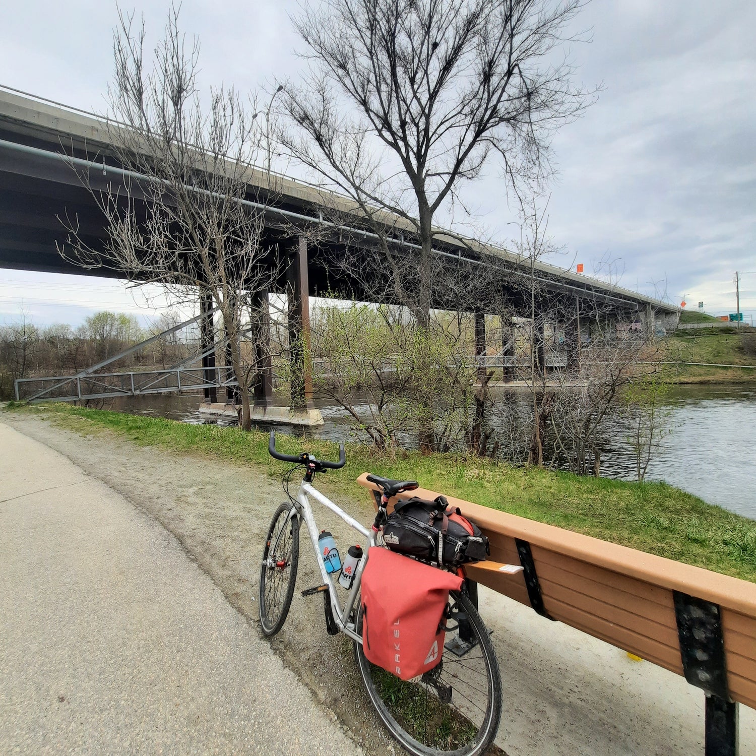 2024-05-04 Patrouille Vélo